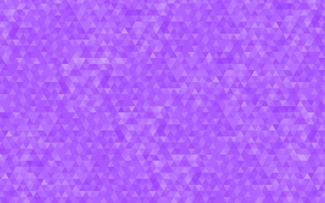 Fondos purpura